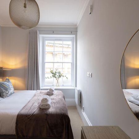 Redmayne House 브리스틀 외부 사진