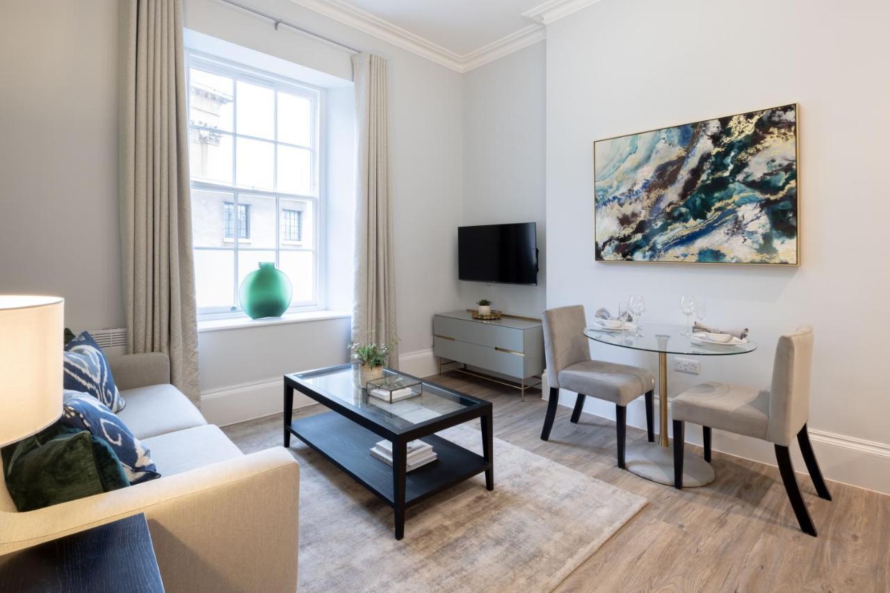 Redmayne House 브리스틀 외부 사진