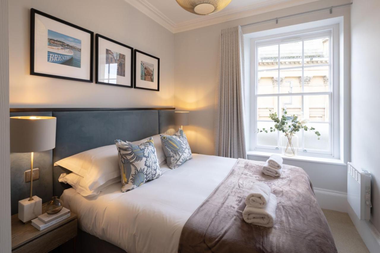 Redmayne House 브리스틀 외부 사진