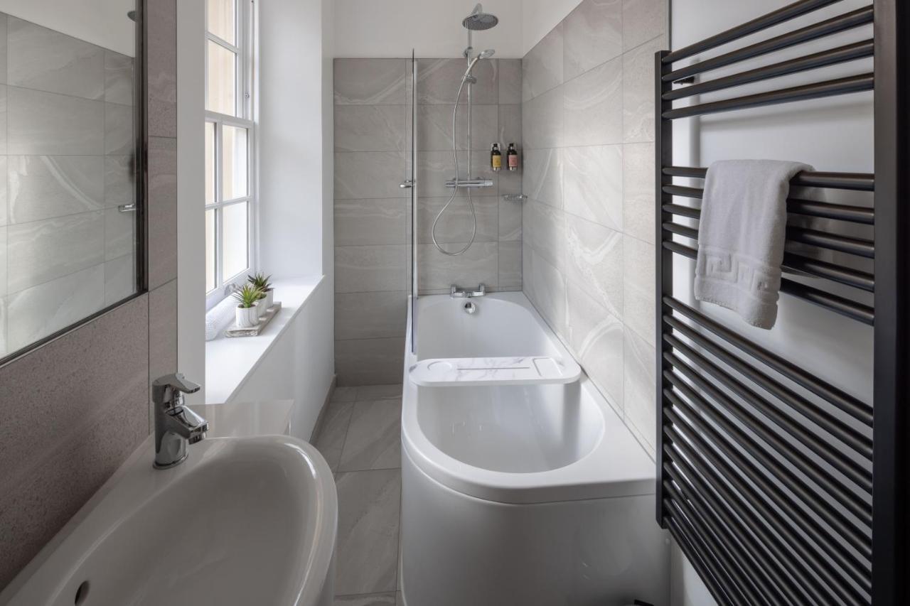 Redmayne House 브리스틀 외부 사진