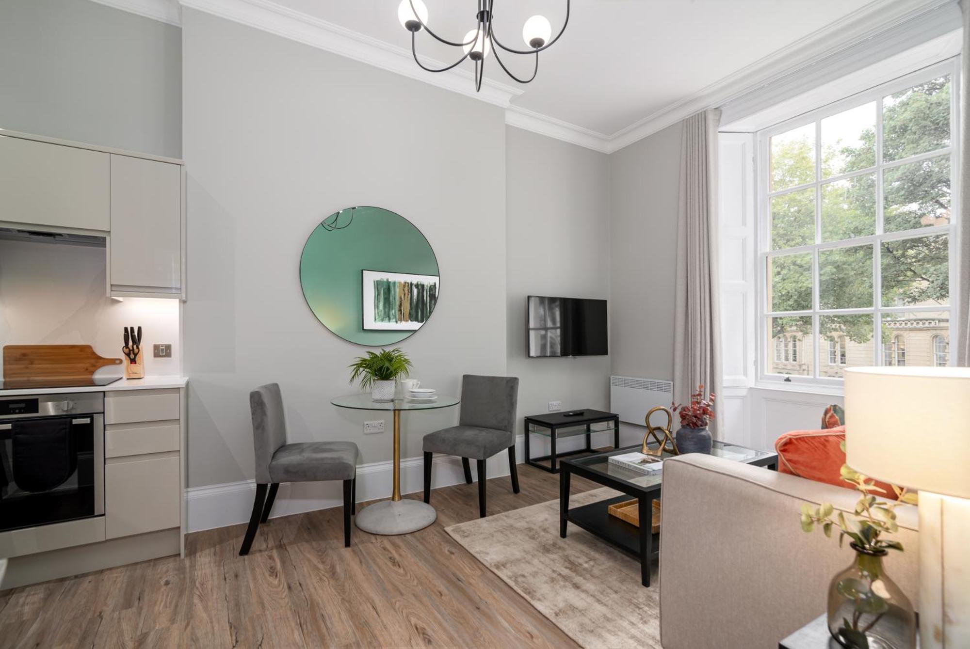 Redmayne House 브리스틀 외부 사진