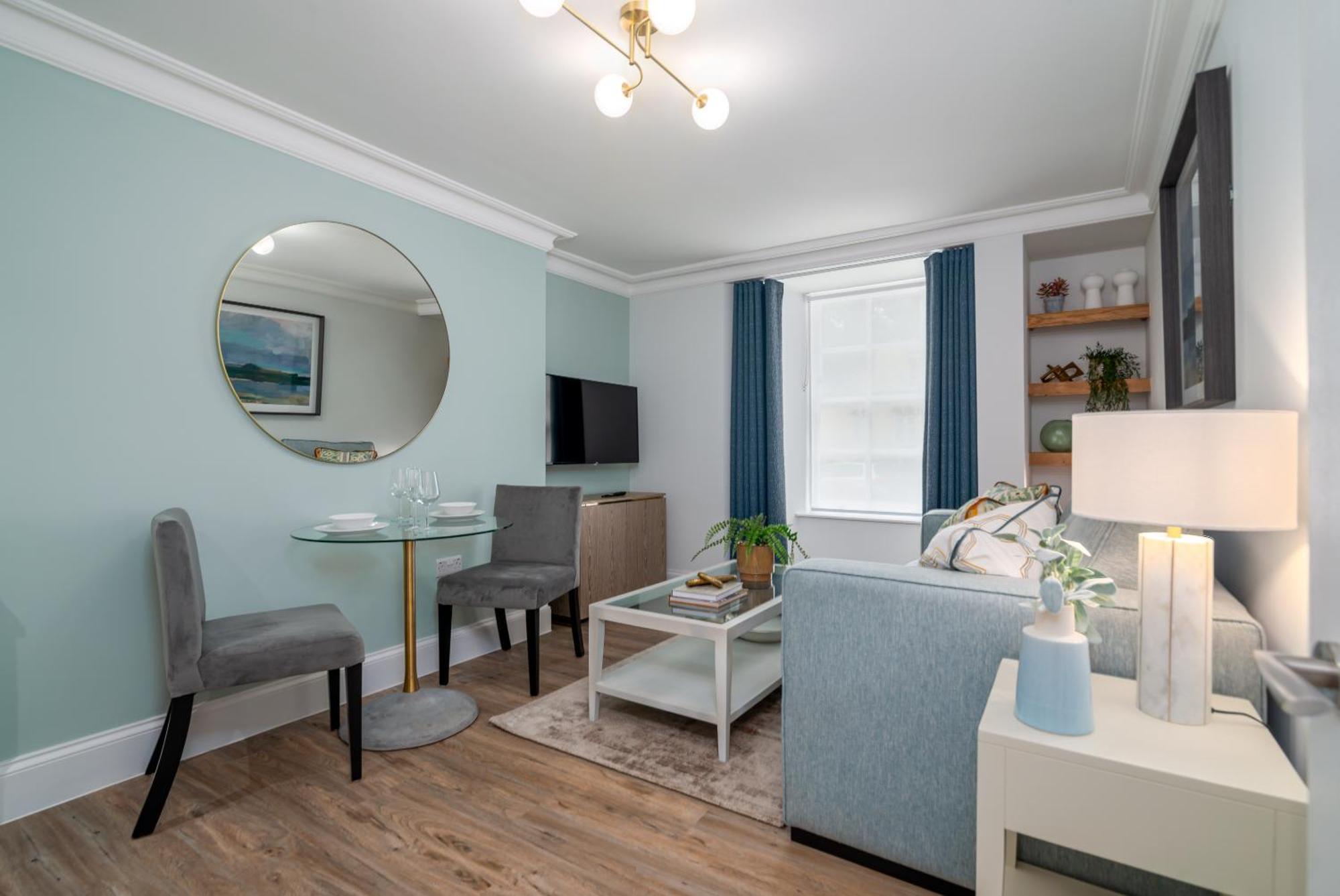 Redmayne House 브리스틀 외부 사진